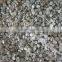 natural trocas/trochus shell button blank for shirt button making
