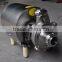 Food Grade Stainless Steel Water Self-Priming Pump