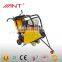 Construction equipments concrete cutter asphalt road cutter QG180W