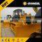 80HP SD08 Shantui hydraulic crawler compact dozer