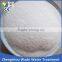ISO9001 Certification Supply Soil Stabilizer / Superior Quality Road Building Soil Stabilizer Price