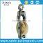 5-20KN Hook type earth wire stringing pulley block