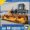 2017 SHANTUI Bulldozer SD16 With Triple Shanks Ripper