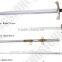 antique masoni sword
