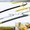 cosplay army navy ceremonial swords