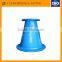 Ductile Iron EN545 Reducer with flange or socket