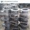 made in china high quality custom iron valve body casting