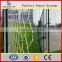 chain link mesh diamond chain link fencing with strong style