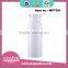 New Arrival Flower Aerosol Can for Cleansing Foam
