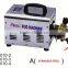 High pressure 2L water mist machine for garden Humidification
