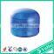 Hot Sale Cheap Empty AS Plastic Round Cream 2oz Cosmetic Jars 60 ml