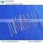 High Quality Most Popular Tungsten Carbide Drill Bits Jewelry Pearl Drill Bits For Making Drills Hole