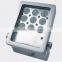 VLT LAS-0009A ip65 waterproof high power outdoor garden decoration lighting single color led landscape light