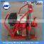 High Performance Gasoline Pavement Concrete Core Drilling Machine