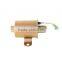 Fuel Pump For Polaris Ranger 400 500 4011545 4011492 4010658 4170020 Replace NEW