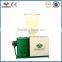 biomass burner/ biomass boiler/ pellet stove