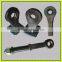 Factory Manufacturer Outlet Heavy Duty Trailer Drawbar Towing Eye