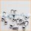 Factory Supply Best Price M5*20 Solid Rivets