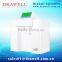 lab water purification system