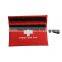 Carry Small Factory Waterproof First Aid Kit