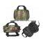 Professional Medical Outdoor Earthquake Emergency Survival Kit