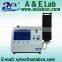 Cheap price of Visible Spectrophotometer for selling