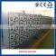 EUROPEAN STANDARD HIGH PERFORMANCE POLYPROPYLENE FLAT YARN EXTRUSION LINE