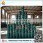 Multistage Vertical Turbine Deep Well Submersible Bore Hole Sump Water Pump