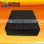 64 Port Modem mc55i Quad Band GSM MODEM POOL, USB multi SIM Card Modem Price
