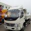 vehicle foor pp honeycomb sandwich container truck box body