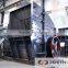 High efficiency large capacity large impact mill crusher