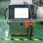 Fully Automatic Multi-functional Computer Inkjet Printer Code Machine