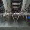 China GMP Standard 200-1000L perfume making equipment/perfume manufacturing equipment/perfume equipment