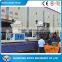 ROTEX MASTER 2000kg/H Wood Pellet Plant Hot Sale Slovakia