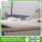 Good Supplier Best Selling Products vertical axis wind turbine blade for sale manufacture