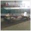 Mining Small Linear Vibrating Sieve Machine, Gold Vibrating Screen