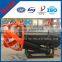 Cutter Suction Dredger Cutting Head For Sale, Best Quanlity Dredger Header