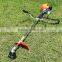 Best Quality 52cc BC520 44F-5 Grass cutter