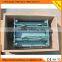 Factory Price school Chalk mould machine