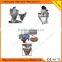 Automatic cocoa powder packing filling machine 20g