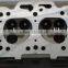 TOYOTA F2 FEJK-10-100B cylinder head