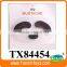false fake moustache stick for sale