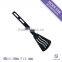N456 Good quality 3pcs nylon fork spatula and scoop set