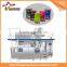Good quality aseptic brick carton filling machine price