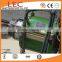 LEC Prestressing Construction Prestressed Cable Stressing Equipment