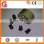 Prestressed Anchor Head And Wedges for sale
