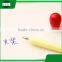 promotional cheap funny school office stationery mini plastic match roller ball point pen