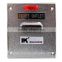 LK003M Ticket dispenser for collectible ticket playing game card packing machine