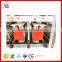 Drum Sanding Machine STR13002Z-2O-2R Polishing Machine Drum Sander