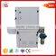 wood wire brush machine sanding machine STR-RP1000 wide belt sander